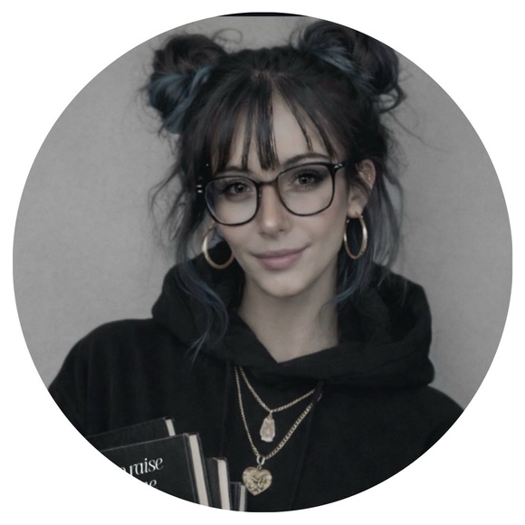 littlelauraliz